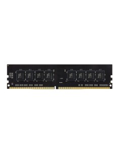 ELITE TED432G3200C2201 módulo de memoria 32 GB 1 x 32 GB DDR4 3200 MHz