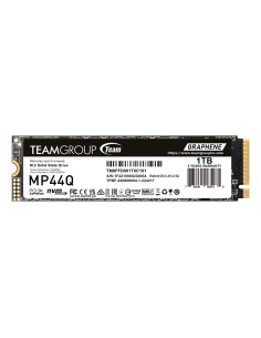 MP44Q 2 TB M.2 PCI Express 4.0 NVMe QLC 3D NAND