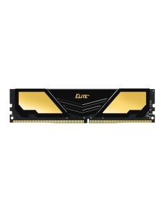 ELITE PLUS TPD416G3200HC2201 módulo de memoria 16 GB 1 x 16 GB DDR4 3200 MHz