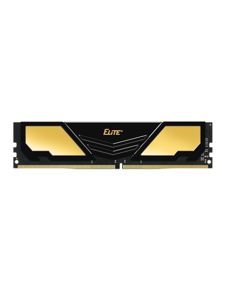 ELITE PLUS TPD416G3200HC2201 módulo de memoria 16 GB 1 x 16 GB DDR4 3200 MHz
