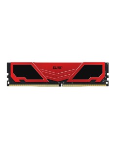 ELITE PLUS TPRD416G3200HC2201 módulo de memoria 16 GB 1 x 16 GB DDR4 3200 MHz