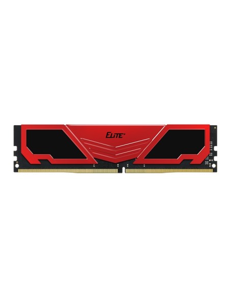 ELITE PLUS TPRD416G3200HC2201 módulo de memoria 16 GB 1 x 16 GB DDR4 3200 MHz