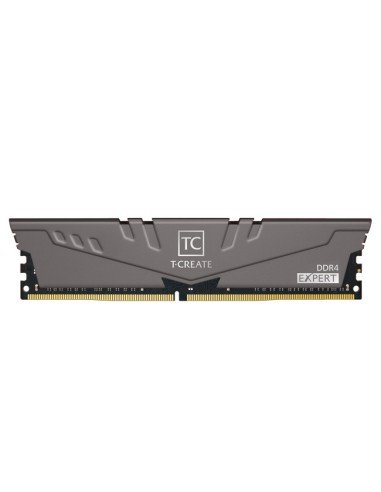 EXPERT DDR4 OC10L módulo de memoria 32 GB 2 x 16 GB 3200 MHz