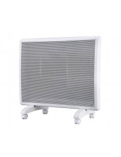ANUBIS-10G Interior Blanco 1000 W Convector