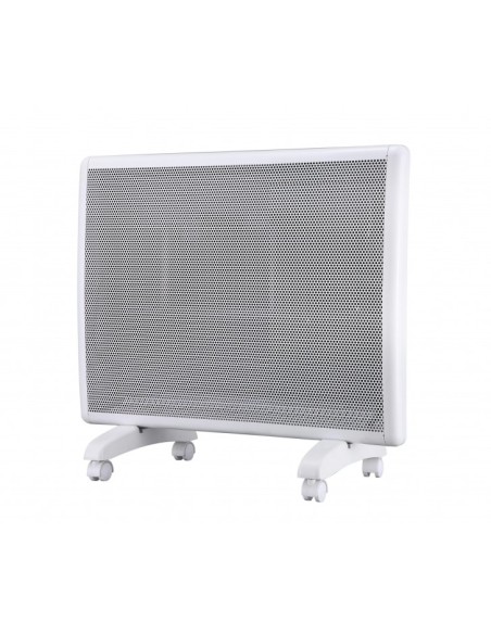 ANUBIS-10G Interior Blanco 1000 W Convector