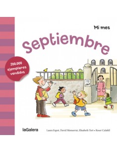 Septiembre