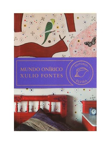 Mundo onrico