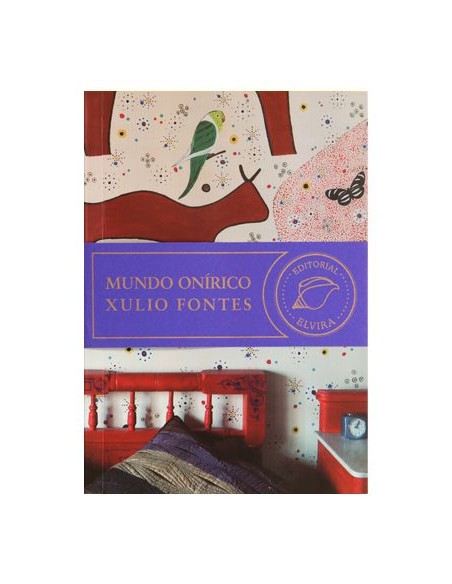 Mundo onrico