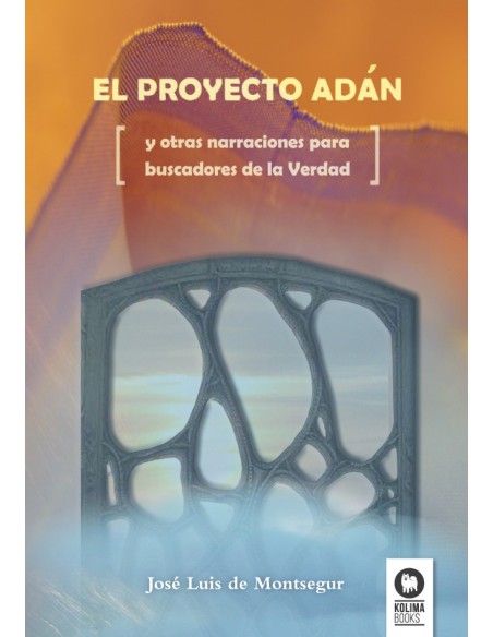 El proyecto Adan
