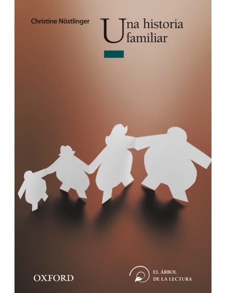 Una Historia Familiar