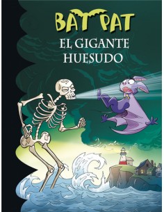 El gigante sabueso