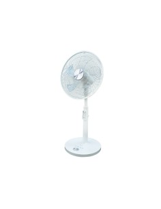 8426156015538 ventilador Blanco