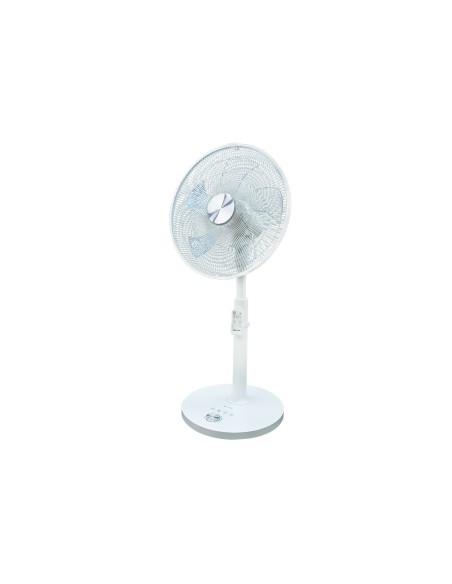 8426156015538 ventilador Blanco