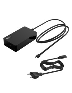 Universal Charger USB-C PD 3.1 140 W