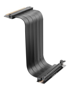 MCAPCIE40 cable plano