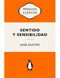 Sentido y sensibilidad