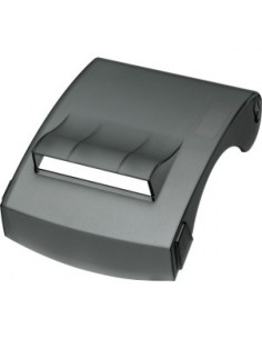 RSC-275 pieza de repuesto de equipo de impresión Protectora