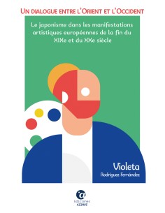 Un dialogue entre l Orient et l Occident