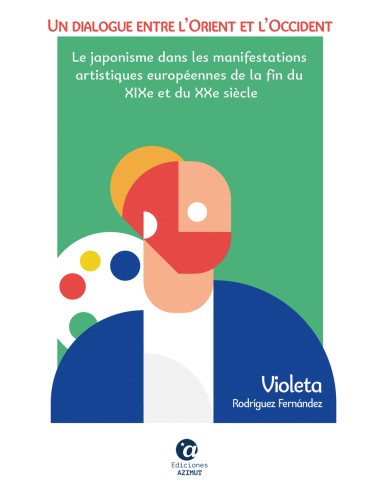 Un dialogue entre l Orient et l Occident