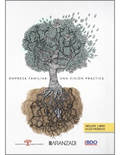 Empresa Familiar Una vision practica