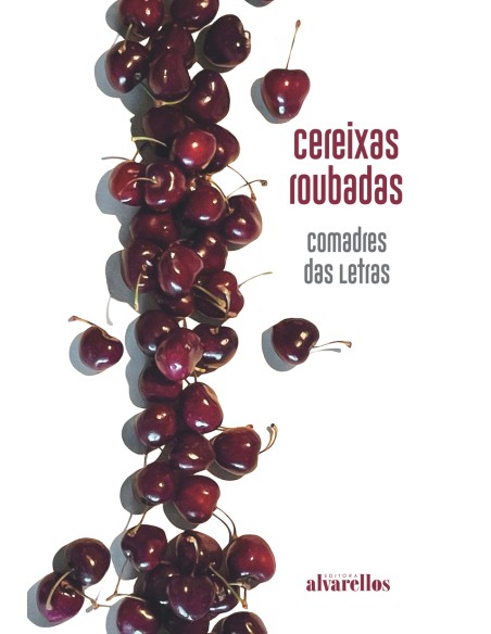 CEREIXAS ROUBADAS