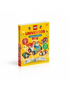 LEGO Universos