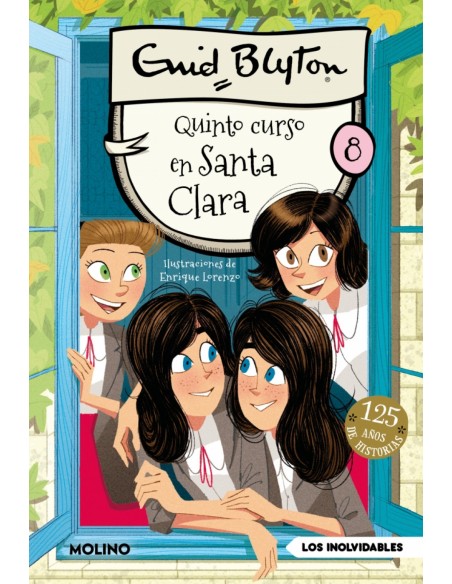 Santa Clara 8 Quinto grado en Santa Clara Santa Clara 8 Quinto grado en Santa Clara