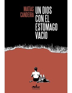 Un dios con el estomago vacio