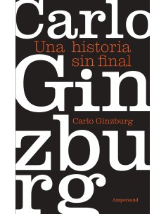 Una historia sin final