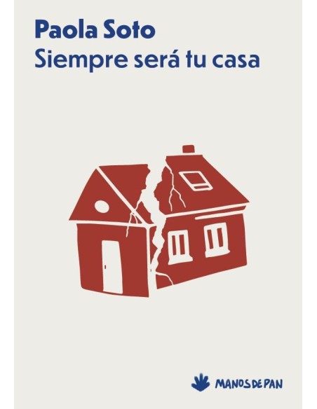 Siempre sera tu casa