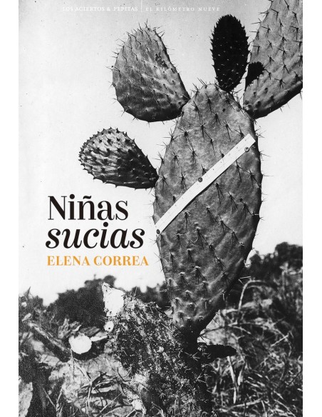 Ninas sucias