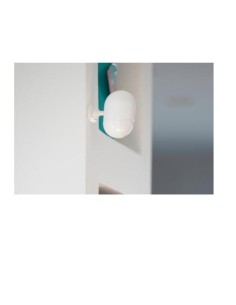 SENSOR DE MOVIMIENTO .SMART HOME