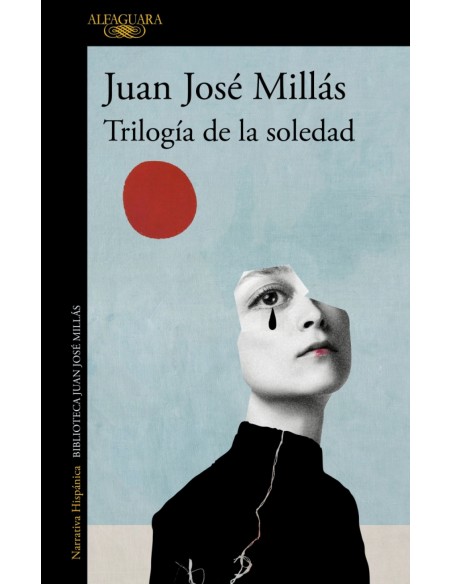 Trilogia de la soledad