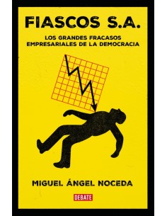 Fiascos SA