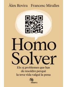 Homo Solver