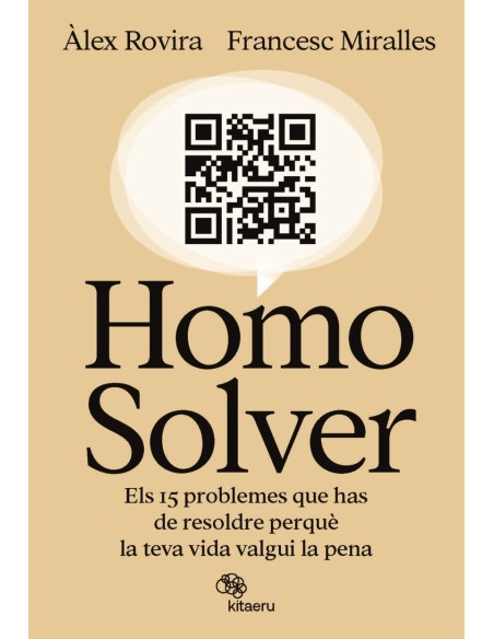 Homo Solver