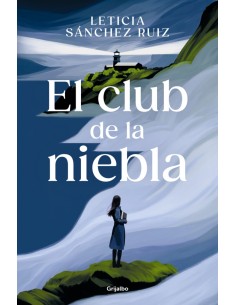El club de la niebla