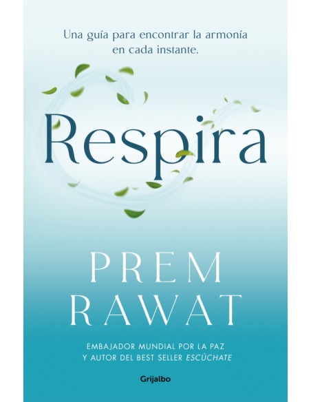Respira