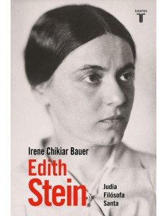 Edith Stein