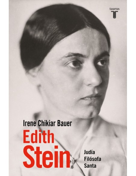 Edith Stein