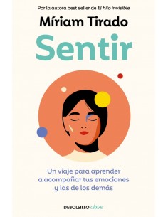 Sentir