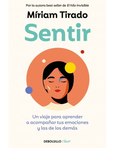 Sentir