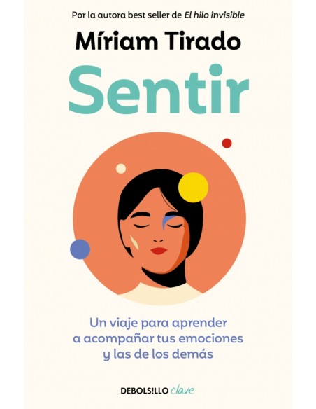 Sentir