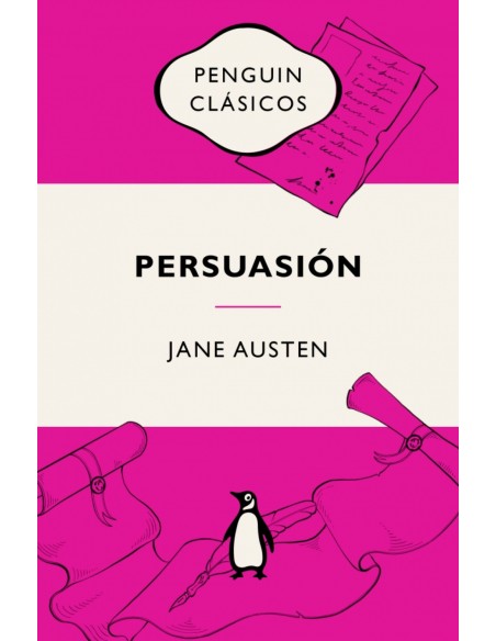 Persuasion