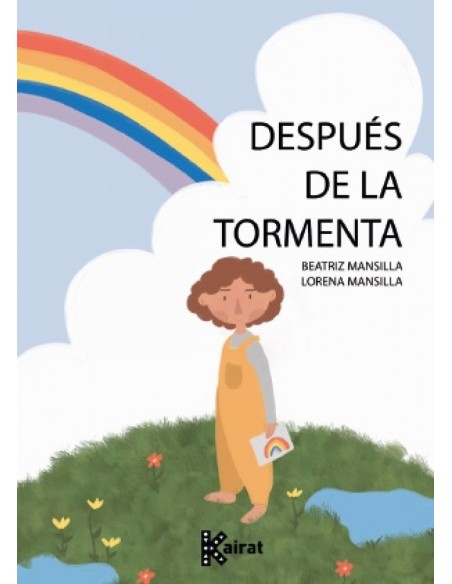 Despues de la tormenta