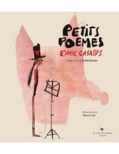 Petits poemes
