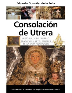 CONSOLACION DE UTRERA
