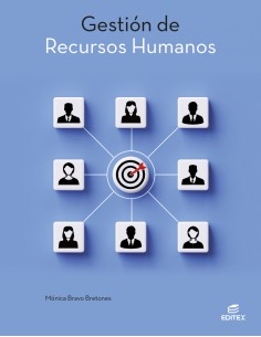 GESTION DE RECURSOS HUMANOS 2025