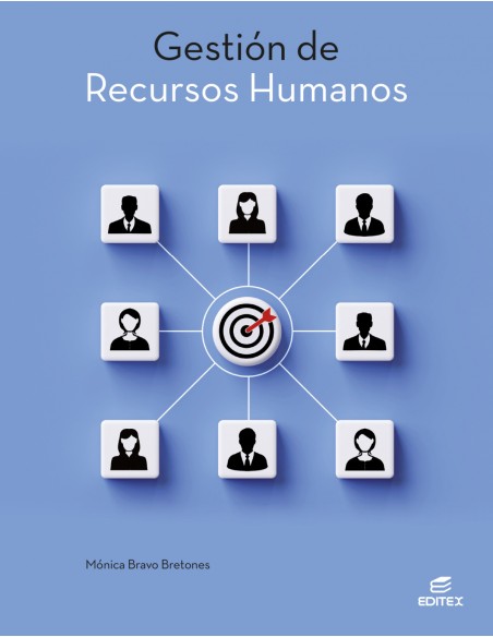 GESTION DE RECURSOS HUMANOS 2025