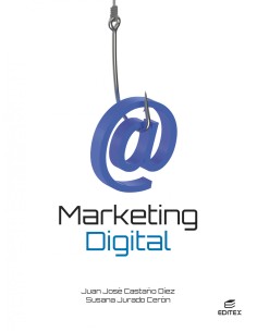 MARKETING DIGITAL 2025